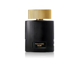عطر توم فورد نوار بور فيم او دي بارفيوم تستر